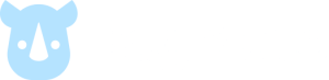 BagMate Logo